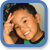 �g���C���^�r���[54