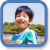 �g���C���^�r���[57