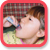 �g���C���^�r���[61